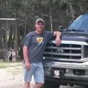 Meet your Posher, Ben